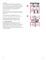 Preview for 49 page of Jam HX-P505 Instruction Book