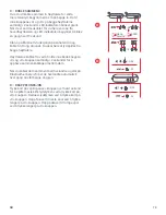 Preview for 73 page of Jam HX-P505 Instruction Book