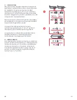 Preview for 91 page of Jam HX-P505 Instruction Book