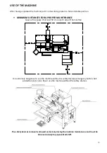 Предварительный просмотр 10 страницы Jam JT864P-A Instruction Manual