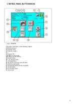 Предварительный просмотр 12 страницы Jam JT864P-A Instruction Manual