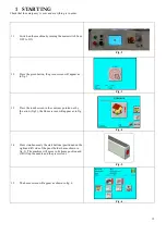 Предварительный просмотр 13 страницы Jam JT864P-A Instruction Manual