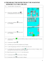 Предварительный просмотр 24 страницы Jam JT864P-A Instruction Manual