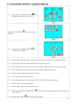 Предварительный просмотр 29 страницы Jam JT864P-A Instruction Manual