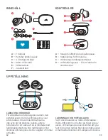 Предварительный просмотр 59 страницы Jam Live Free Instruction Book