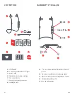 Preview for 95 page of Jam Live loose EP202-H Instruction Manual