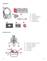 Предварительный просмотр 56 страницы Jam Out There Instruction Book