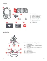 Предварительный просмотр 100 страницы Jam Out There Instruction Book