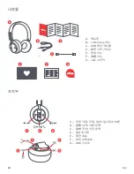 Предварительный просмотр 124 страницы Jam Out There Instruction Book