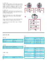 Предварительный просмотр 126 страницы Jam Out There Instruction Book