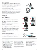 Предварительный просмотр 27 страницы Jam SPUN OUT Instruction Book