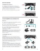 Предварительный просмотр 36 страницы Jam SPUN OUT Instruction Book