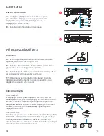 Предварительный просмотр 71 страницы Jam SPUN OUT Instruction Book