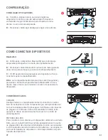 Предварительный просмотр 81 страницы Jam SPUN OUT Instruction Book