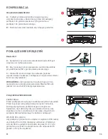 Предварительный просмотр 96 страницы Jam SPUN OUT Instruction Book