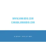 Предварительный просмотр 45 страницы Jam VOICE HX-P590A User Manual