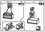 Preview for 5 page of Jamall EPICA SL-15 Assembly Instructions Manual