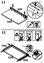 Preview for 10 page of Jamall EPLS821 Assembly Instructions Manual