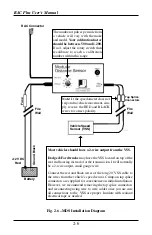 Preview for 14 page of JAMAR Technologies RAC Plus Series User Manual