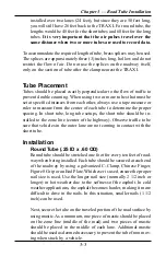 Preview for 29 page of JAMAR Technologies TRAX I User Manual