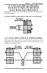 Preview for 39 page of JAMAR Technologies TRAX I User Manual