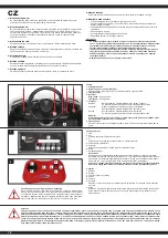 Preview for 10 page of Jamar 460687 Instructions Manual