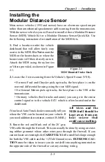 Preview for 11 page of Jamar RAC-100 Manual