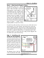 Preview for 23 page of Jamar RAC Plus I User Manual