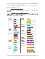 Preview for 21 page of Jamar Traffic Counter Tester II User Manual