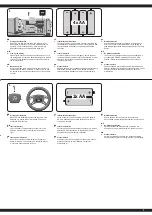 Preview for 7 page of Jamara Kids 460403 Instructions Manual