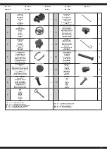 Preview for 5 page of Jamara Kids 460625 Instructions Manual