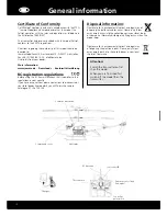 Preview for 10 page of Jamara Toys PATRIOT Manual