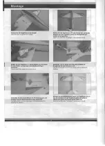 Preview for 4 page of Jamara 00 1525 Instruction Manual