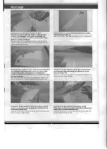 Preview for 6 page of Jamara 00 1525 Instruction Manual