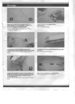 Preview for 7 page of Jamara 00 1525 Instruction Manual