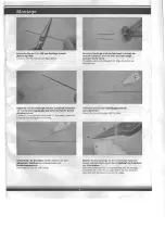 Preview for 9 page of Jamara 00 1525 Instruction Manual