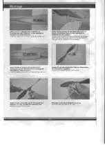 Preview for 10 page of Jamara 00 1525 Instruction Manual