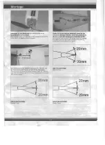 Preview for 11 page of Jamara 00 1525 Instruction Manual