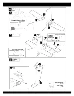 Предварительный просмотр 6 страницы Jamara 00 5376 Instruction Manual