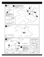 Предварительный просмотр 7 страницы Jamara 00 5376 Instruction Manual