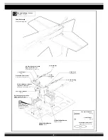 Предварительный просмотр 8 страницы Jamara 00 5376 Instruction Manual