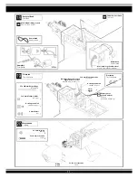 Предварительный просмотр 11 страницы Jamara 00 5376 Instruction Manual