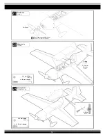 Предварительный просмотр 12 страницы Jamara 00 5376 Instruction Manual