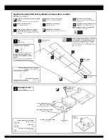 Предварительный просмотр 4 страницы Jamara 00 5592 Instruction