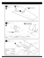 Предварительный просмотр 5 страницы Jamara 00 5592 Instruction