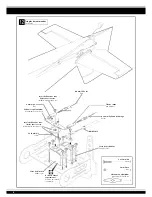 Предварительный просмотр 8 страницы Jamara 00 5592 Instruction