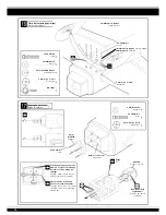 Предварительный просмотр 10 страницы Jamara 00 5592 Instruction