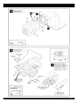 Предварительный просмотр 11 страницы Jamara 00 5592 Instruction