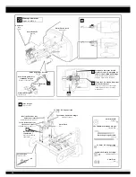 Предварительный просмотр 12 страницы Jamara 00 5592 Instruction