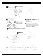 Предварительный просмотр 14 страницы Jamara 00 5592 Instruction